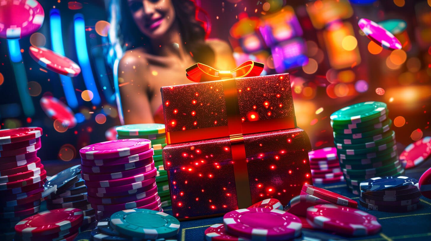 dd69 Sportsbook